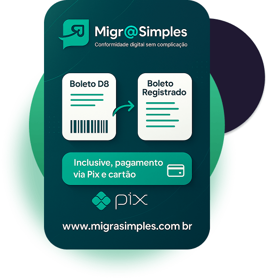 MigraSimples